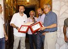 sim festival 2012 premiazione (4)